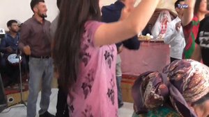 ТУЙИ ТОЧИКИ/БЕХТАРИН СУРУДХО/TAJIK DANCE/ТАДЖИКСКАЯ СВАДЬБА 2020__)))