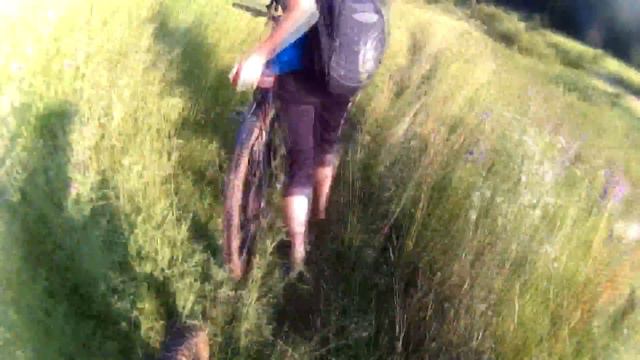 Эпик Vlog #2 | Порвал Тапок | Дорога Домой ! смотреть онлайн