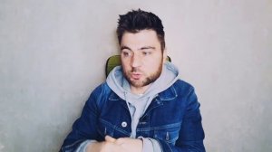 Как Познакомиться с Парнем НА УЛИЦЕ? Техника знакомства №1, чтобы привлечь ЛЮБОГО МУЖЧИНУ