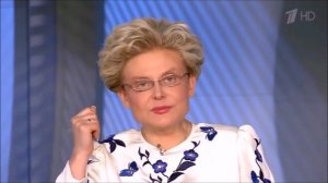 Веселая ЖИТЬ ЗДОРОВО нарезка Малышева ржач жесть прикол коры сегодняшний выпуск