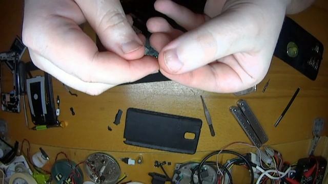 Халк чинить! смотреть онлайн