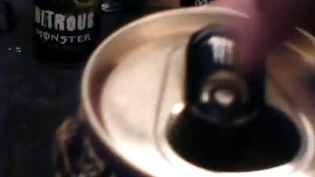 Monster Java Bean Review смотреть онлайн