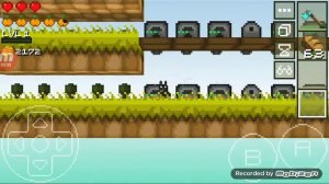 Гайд на ферму монет в Lost Miner