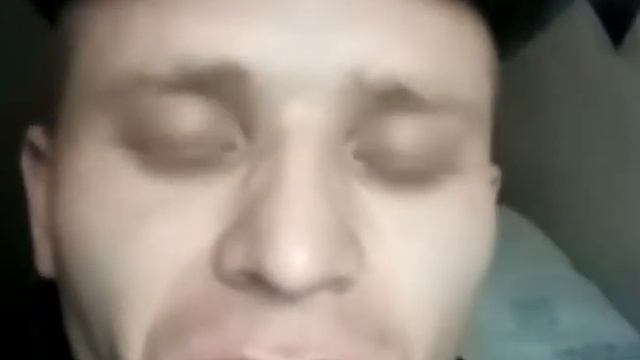 анегдот писимист анегдот писимист смотреть онлайн