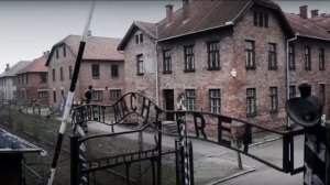 Дым  над  Беркинау 1 БАРАК    ВСЕ О СТАЛЬНОЕ В ТЕЛЕГРАМ  - СМОТРИ ССЫЛКУ