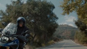 Шлем HJC i91 — модулярный шлем (промо-видео)