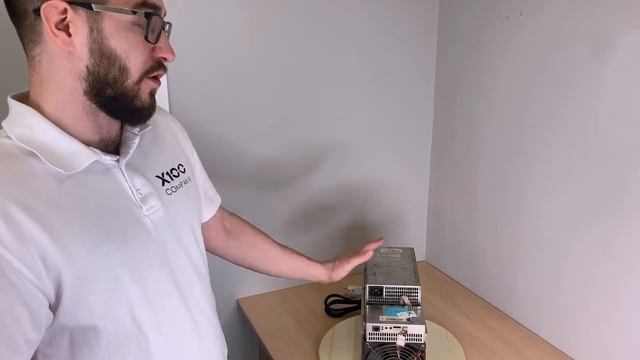 КАК ВЫБРАТЬ Б/У УСТРОЙСТВО? смотреть онлайн