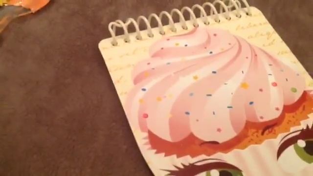 Hupper Dupper ОБЗОР смотреть онлайн