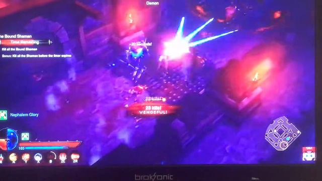 Nintendo Direct 9/13/2018 смотреть онлайн