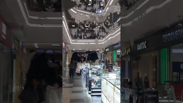 #праздниккнамприходит праздниккнам