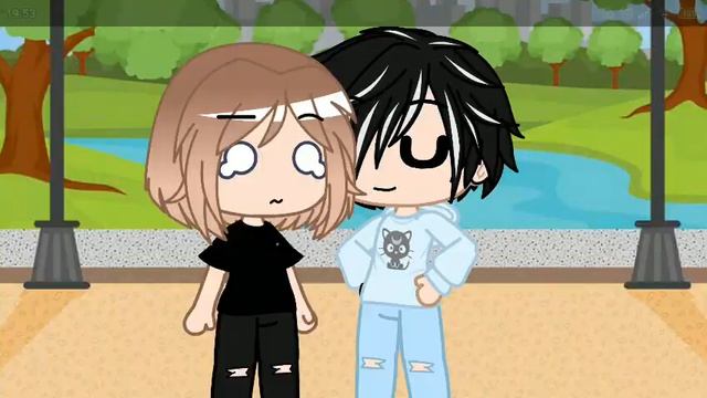 [что-то из тт] Йоши и Лео, кого мне ещё делать? смотреть онлайн