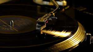 Франк Пурсель / Franck Pourcel Orchestra classical music beautiful relaxing instrumental music