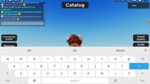 как сделать любой скин в плис донат?? || pls donate, Roblox ?