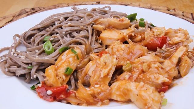 ? My-food ОБЗОР СЕРВИСА ДОСТАВКИ ЕДЫ // Что входит в рацион на 3 дня Classic M от Майфуд смотреть онлайн