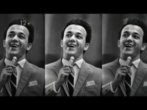 Вечер - посвящение Иосифу Кобзону "Песня остается с человеком" (14.09.2019)