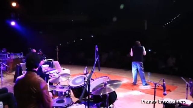 Chale ja chale ja chale ja jahan pyar miley by Shri Roshan Lal, IAS (at PraNaV EnteRtaiNerS) смотреть онлайн