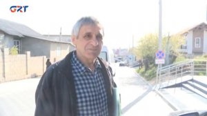 Глас народа.Заметили  ли жители рост цен на продукты питания к Пасхе?