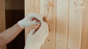 Монтаж ретро выключателей старый механизм (ТМ МезонинЪ)