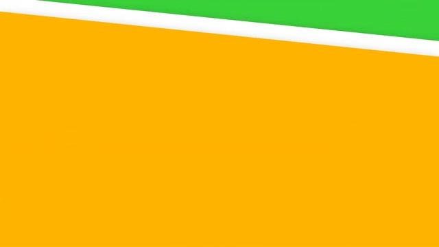 Купил GOPRO. GOPRO HERO 8 / MAX в ЦИТРУСЕ. смотреть онлайн