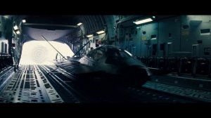 Hans Zimmer - Final Ascent (Single Edit _ From ''No Time To Die'' Soundtrack)