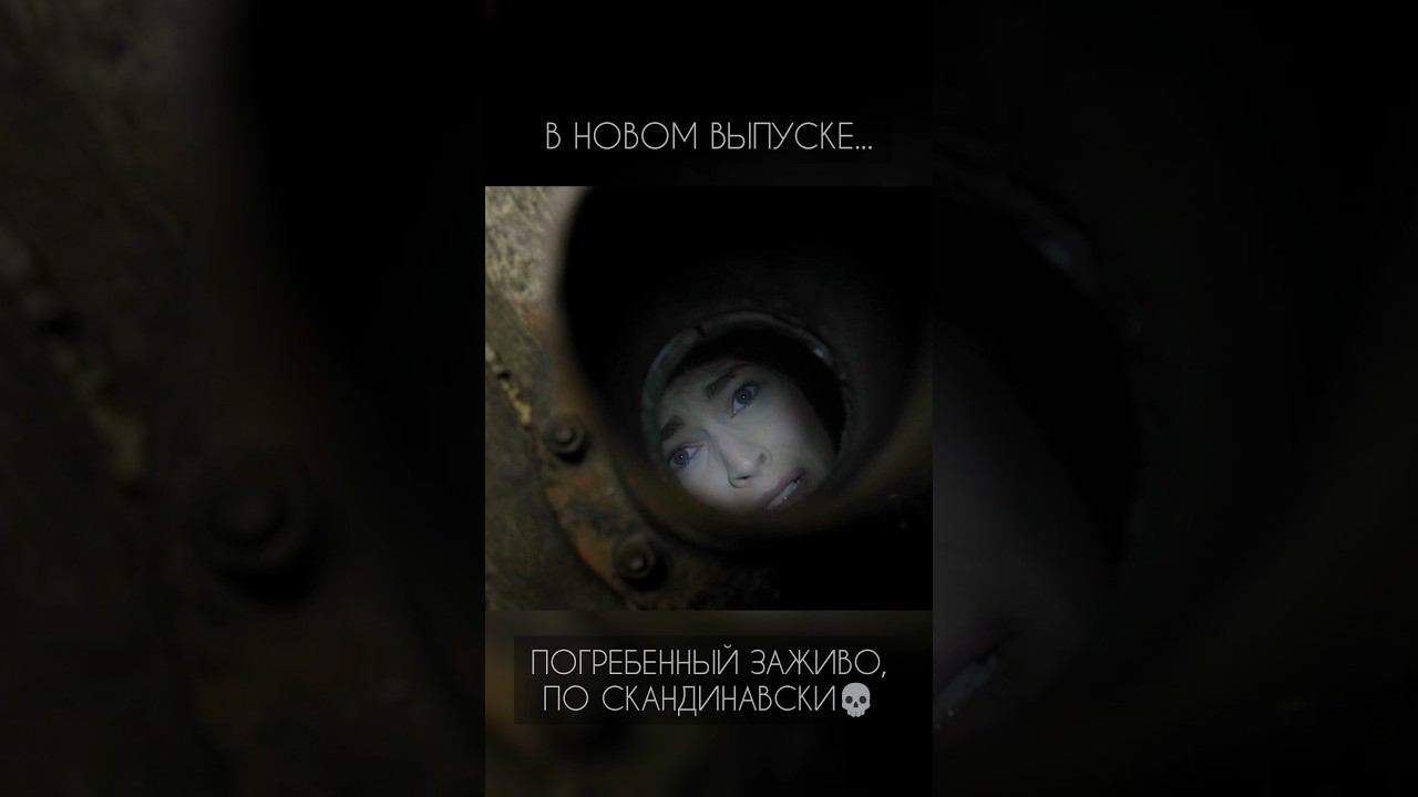 В НОВОМ ВЫПУСКЕ... #arnoreal #лучшиесериалы #лучшиефильмы #малоизвестные #топ10фильмов #шедеврыкино смотреть онлайн