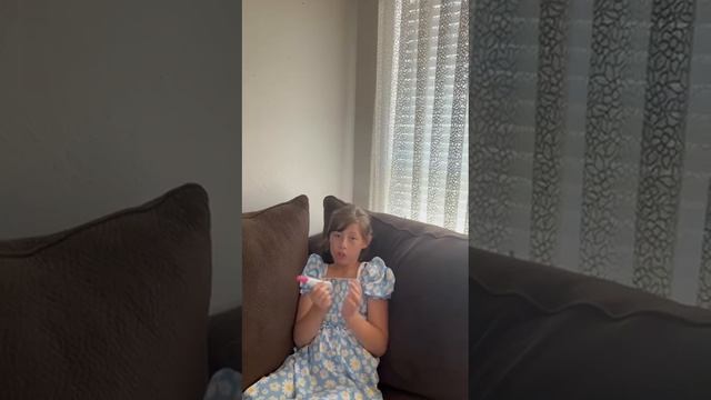 Готовим творожынаяю запеканку!! смотреть онлайн