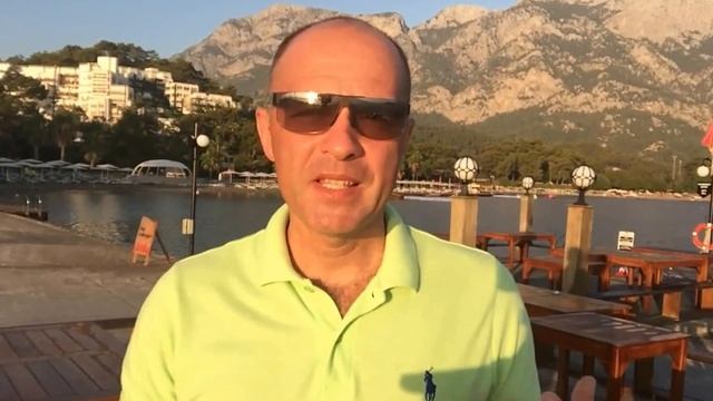 Продажа риэлторских услуг. Самый эффективный и проверенный способ. смотреть онлайн