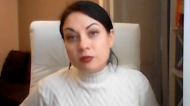 Психопат. Кто такие психопаты и как они себя ведут. Жизнь с психопатом.