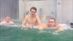 МАФИК & СЕРГЕЙ ЗАВЬЯЛОВ-ПРИВЕТ, БРАТАН (2023)