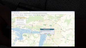 Как быстро подключить GSM КСИТАЛ к интернету?