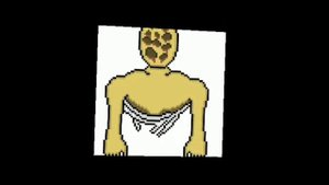 SCP 093