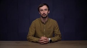Урок 7   Правка