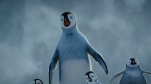 Премьера! Делай ноги-2