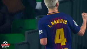 НЕЙМАР РАССКАЗАЛ ПРИЧИНЫ, ПОЧЕМУ СОРВАЛСЯ ТРАНСФЕР. ПОЧЕМУ НЕЙМАР НЕ ВЕРНУЛСЯ В БАРСЕЛОНУ?