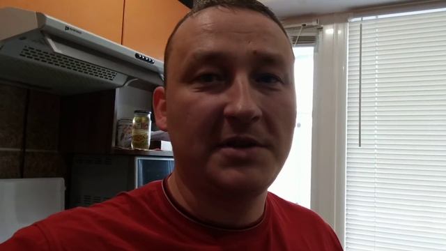 Уфа обман на рынке Гурьевская