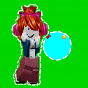 Общаемся и потом спим