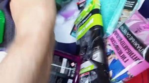 Подбираем авто Фольксваген Туран 2012 г.в. Ищем вин номер.