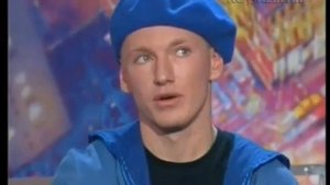 памяти Игоря Сорина