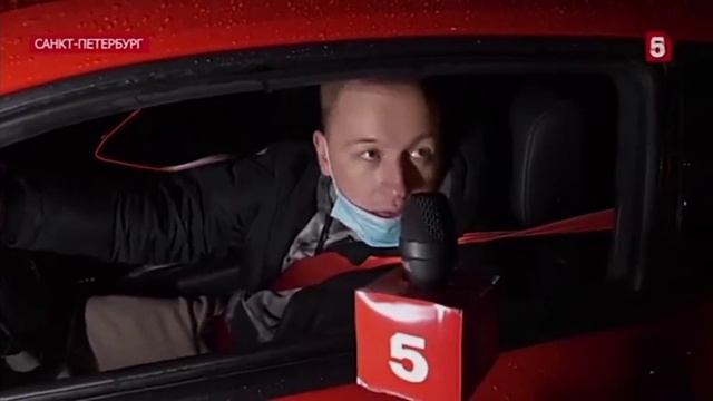 герасёв в новостях!!! они нашли в квартире остатки людей!