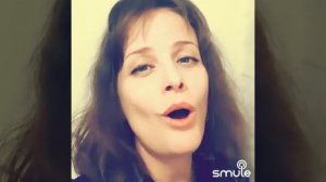 Всё пройдёт