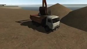 Motor_depot_versija_1.2