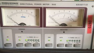 Leixen Note (VV-25) - is it really 40W output handheld ?!