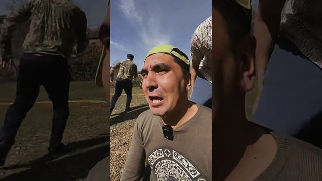 BOBUR MANSUROV NAVROʻZ BAYRAMI ARAFASIDA AVVALGI VA HOZIRGI KUNDA смотреть онлайн