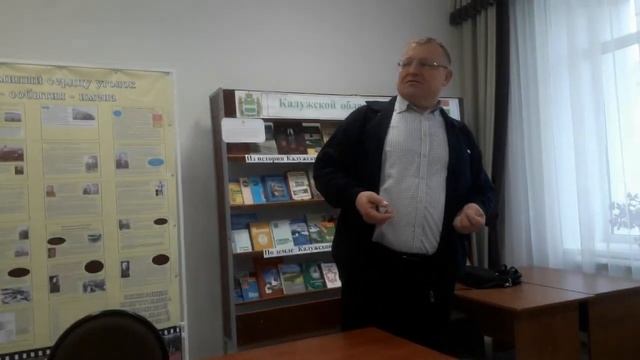 Поддержка пчеловодов главой администрации Медынского района Калужской области смотреть онлайн