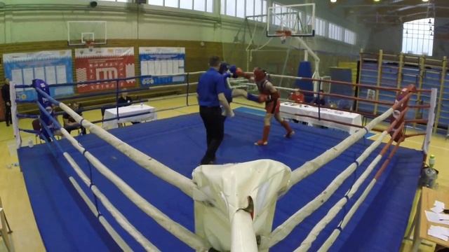 Юниоры (16-17) 63,5кг. Сулейманов Аюб (ДЮСШ №2) - Михайлов Артур (Nevsky gum) смотреть онлайн