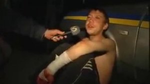 Шо за станцыя? Маяк? Магнолия ТВ! Ви шо на приколе?.flv