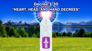 DECREE 1.30 (MARK)