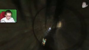 КРЫСИНАЯ БАЗА (Ratatouille прохождение #5)