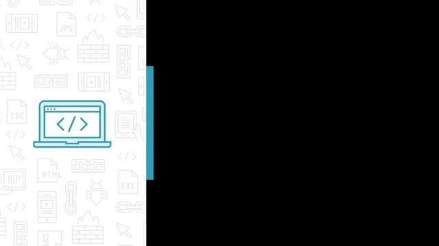 Course Preview: Working with Polymer.js Elements