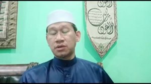 Halal Sihat - Siri 25 : Hukum Guna Ulat Cordyceps Sinensis Dlm Minuman, Suplimen, Kosmetik & Ubatan